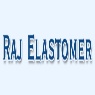Raj Elastomer