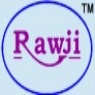 Rawji Industrial Corporation