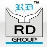 RD MINING EQUIPMENTS PVT. LTD.