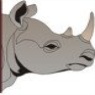 Rhino Road Equipments