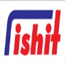 Rishit Bunk Makers Pvt.Ltd.