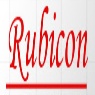 Rubicon 