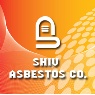 Shive Asbestos Co