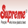 Supreme Industries Limited