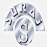 Suraj Limited