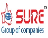 SURE WATER TECHNOLOGIES