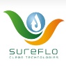 Sureflo Clean Technologies