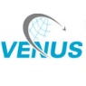 Venus Industries