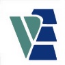 Vermani Enterprises