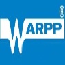Warpp Engineers Pvt. Ltd.