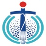 Water 2 People Teknologies
