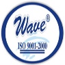 WAVE RO WATER PURIFIER