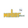 Weber Construction Equipment Pvt Ltd