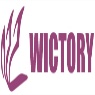 WICTORY CO,. LTD. 