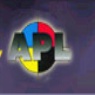 APL Machinery Pvt. Ltd.