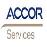 Accon Services