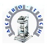 Accrotech Scientific Industries Limited