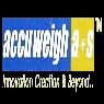 Accuweigh Automation & Solutions Private Limited