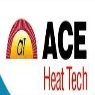Ace Heat Tech