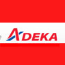 ADEKA India Private Limited