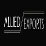 Allied Exports
