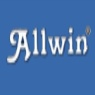 Allwin Roto Plast
