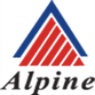 Alpine Housing Development Corporation Ltd