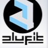 Alufit India Pvt Ltd