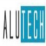 Alutech Foundry India (P) Ltd.