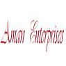 Aman Enteprises