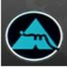 Ambani Metals