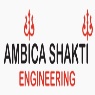 Ambica Shakti Engineering