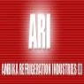 Ambika Refrigeration Industries