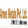 Amee Metals Private Limited