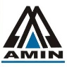 Amin Machinery Pvt. Ltd.