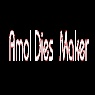 Amol Dies Maker
