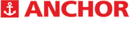 Anchor-world pvt.lt