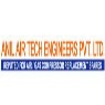 Anil Air Tech Engineers Pvt Ltd