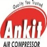 Ankit Air Compressor