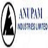 Anupam Industries