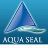 Aqua Seal Construction Chemicals