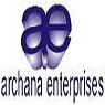 Archana Enterprises