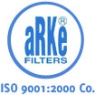 CHADHA INDUSTRIES (P) LTD