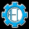 aromen_logo.jpg