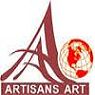 Artisans Art