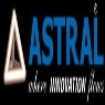 Astral Polytechnik Ltd