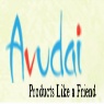 Avudai Surface Treatments Pvt. Ltd.