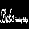 babaheating_logo.jpg