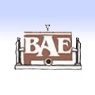 B.A Engineering