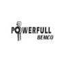 Bakelite Electrical Mfg Co. Pvt.Ltd.